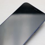 ������� SIM�ե꡼ iPhone12 mini 256GB �֥롼 ¨��ȯ�� ������ȯ��