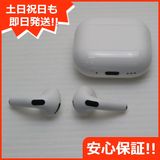 ¿ݾ Ķ AirPods 4(ƥ֥Υ󥻥)