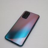 ¿ݾ Ʊ OPPO A54 5G OPG02 ե󥿥ƥåѡץ 