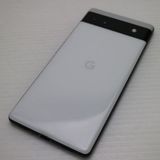 �¿��ݾ� ����Ʊ�� SIM�ե꡼ Google Pixel 6a ���硼��