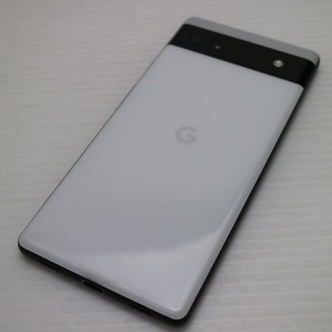 �¿��ݾ� ����Ʊ�� SIM�ե꡼ Google Pixel 6a ���硼��