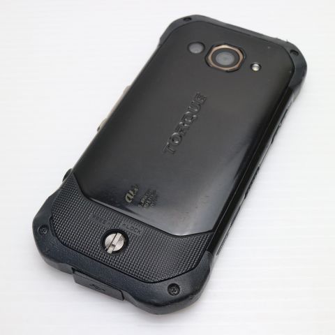 ¿ݾ  au TORQUE G03 ֥å  