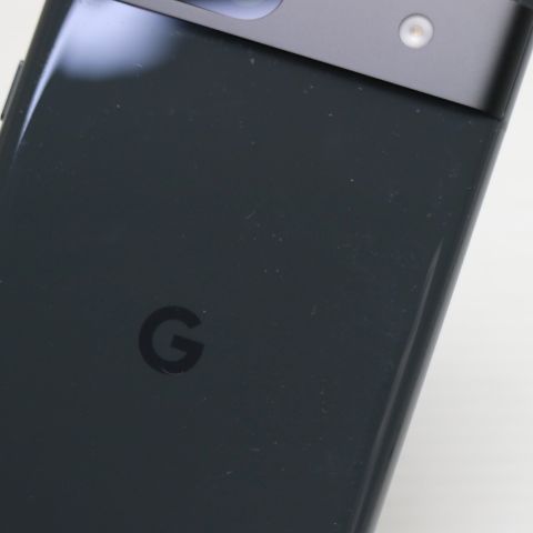�¿��ݾ� ���� Google Pixel 7a Charcoal