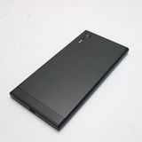 �¿��ݾ��� Ķ���� au SOV35 Xperia XZs �֥�å� ������� SIM���å�����Ѥ�