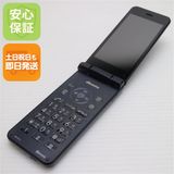 �¿��ݾ��� ������� SH-01J AQUOS �������� �֥롼�֥�å�  �������
