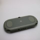 �¿��ݾ��� ������� PCH-2000 PS VITA ������/�֥�å�  �������