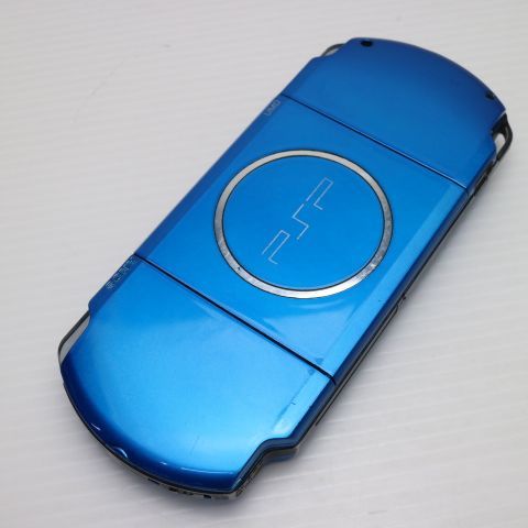  PSP-3000 Х֥ȡ֥롼  