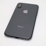 ¿ݾ Ķ SIMե꡼ iPhoneXS 512GB ڡ쥤  