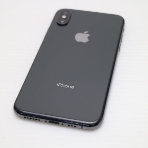 ¿ݾ Ķ SIMե꡼ iPhoneXS 512GB ڡ쥤  