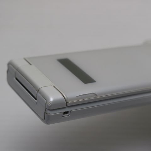 �¿��ݾ� ���� 701KC DIGNO ��������2 �ۥ磻�� ���� �����