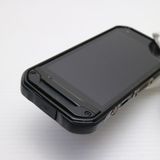 ¿ݾ  au TORQUE G03 ֥å  