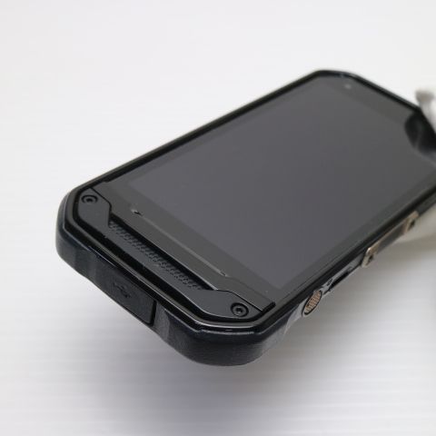 ¿ݾ  au TORQUE G03 ֥å  