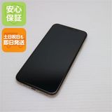 ¿ݾ Ķ SIMե꡼ iPhoneXS 512GB   