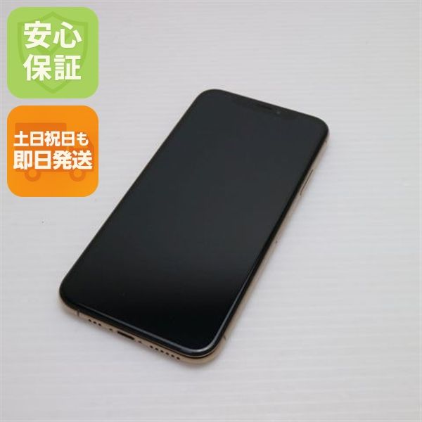 ¿ݾ Ķ SIMե꡼ iPhoneXS 512GB   