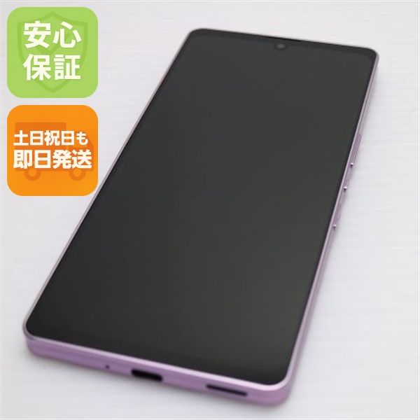 �¿��ݾ� ����Ʊ�� AQUOS zero6 A102SH �ѡ��ץ� �����