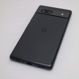 �¿��ݾ� Ķ���� Google Pixel 7a Charcoal