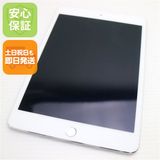 �¿��ݾ��� Ķ���� iPad mini 4 Wi-Fi 128GB ����С�  �������