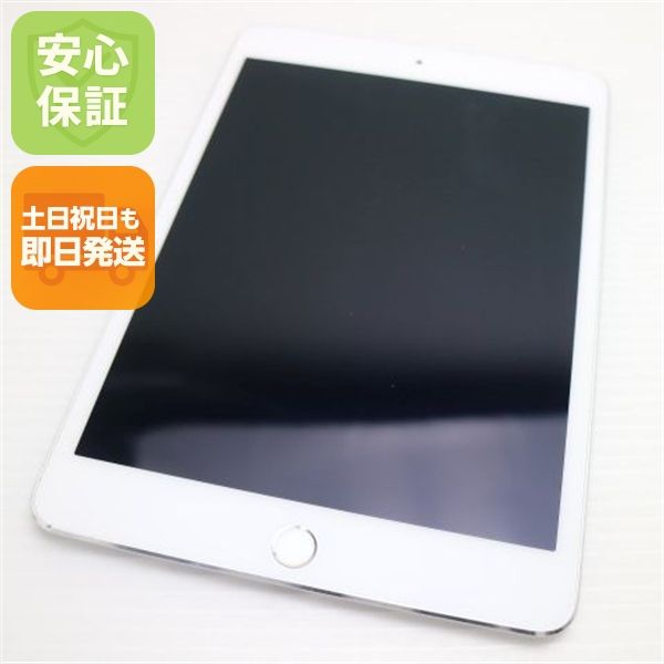 �¿��ݾ��� Ķ���� iPad mini 4 Wi-Fi 128GB ����С�  �������