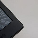 ¿ݾ Ʊ Kindle 7 ֥å  