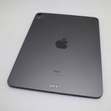 �¿��ݾ� ���� iPad Pro 11����� Wi-Fi 256GB ���ڡ������쥤