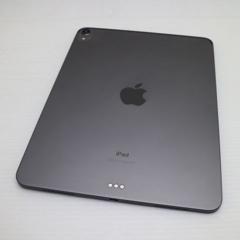 �¿��ݾ� ���� iPad Pro 11����� Wi-Fi 256GB ���ڡ������쥤