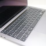 ���� MacBook Pro 2020 13����� M1 16GB 512GB