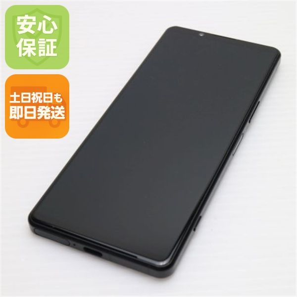 ¿ݾ Ʊ Xperia 5 IV SO-54C ֥å