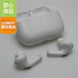 ¿ݾ  AirPods Pro 2 lightningǥ ۥ磻