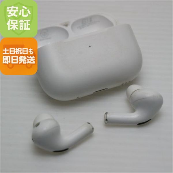 ¿ݾ  AirPods Pro 2 lightningǥ ۥ磻