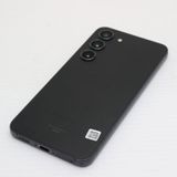 ¿ݾ Ʊ SCG19 Galaxy S23 եȥ ֥å