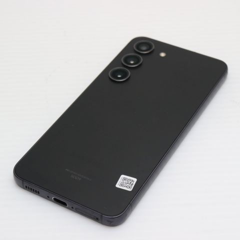 ¿ݾ Ʊ SCG19 Galaxy S23 եȥ ֥å