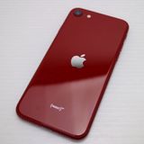 �¿��ݾ� Ķ���� SIM�ե꡼ iPhone SE3 ��3���� 128GB �ץ������ȥ�å�