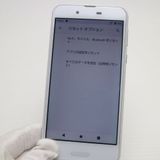 ¿ݾ Ķ SHV40 AQUOS sense ۥ磻  