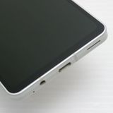 ¿ݾ Ʊ SH-54B AQUOS sense6 С 