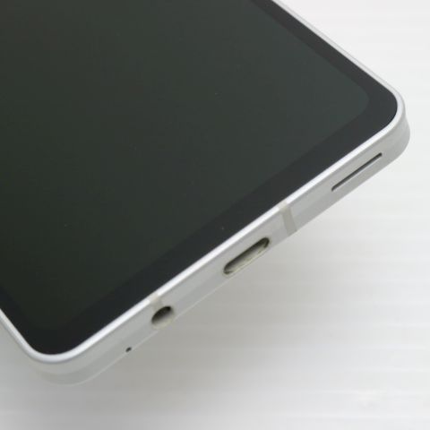 ¿ݾ Ʊ SH-54B AQUOS sense6 С 