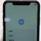 �¿��ݾ� ������� SIM�ե꡼ iPhoneXR 256GB �֥�å� ���� �����