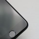 ¿ݾ Ʊ SIMե꡼ iPhone SE 2 128GB ֥å 