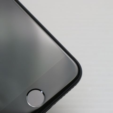 安心保証 新品同様 SIMフリー iPhone SE 第2世代 128GB ブラック 白ロム