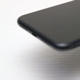 �¿��ݾ� ����Ʊ�� SIM�ե꡼ iPhone 11 64GB  �֥�å� �����