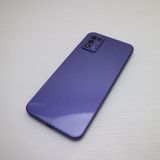 ����Ʊ�� Y!mobile Libero 5G III A202ZT �ѡ��ץ�