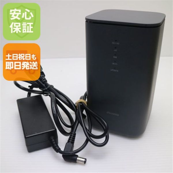 �¿��ݾ� Ķ���� HR02 home 5G ���������졼