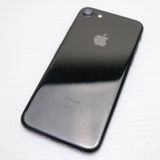 �¿��ݾ��� ���� SIM�ե꡼ iPhone7 128GB �����åȥ֥�å�  �������