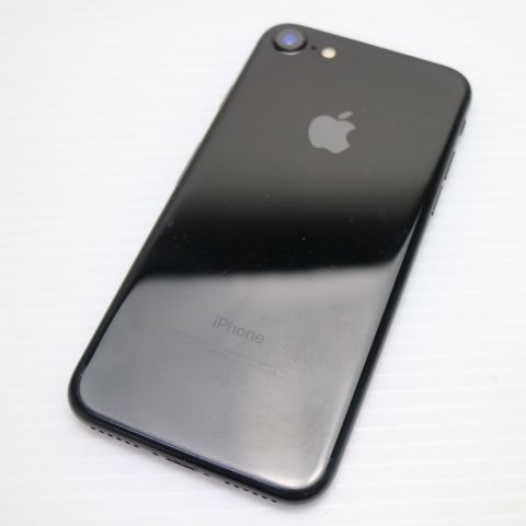 �¿��ݾ��� ���� SIM�ե꡼ iPhone7 128GB �����åȥ֥�å�  �������