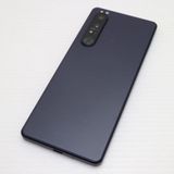 ¿ݾ Ʊ SIMե꡼ Xperia 1 III XQ-BC42 եȥѡץ 
