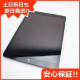 ¿ݾ Ʊ iPad 8 Wi-Fi 128GB ڡ쥤 ¨ȯ
