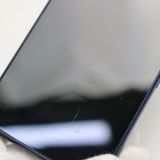 ¿ݾ  KYV44 Qua phone QZ ǥ  SIMåѤ