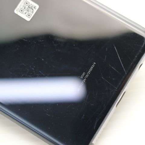 �¿��ݾ� ���� SIM�ե꡼ Galaxy S10  �ץꥺ��֥�å�  ���ޥ� �����