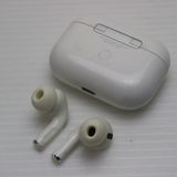  AirPods Pro  ۥ磻