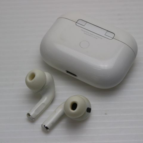  AirPods Pro  ۥ磻