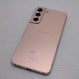 ¿ݾ Ʊ Galaxy S22 SC-51C ԥ󥯥